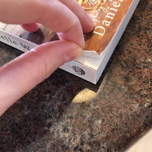 Danielle Walker’s Against All Grain Cookbook - Picture 3 of 3